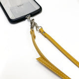 INAZUMA, Tag for Mobile Phone Strap（HP-50）