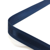 [ 5%OFF / SALE / Order Product ] INAZUMA, Nylon Tape, 3.8cm width (BT-401), About 10m roll