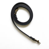 INAZUMA, Synthetic Leather Shoulder strap, 1.5cm width ( YAS-1512 )