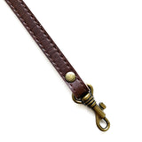 INAZUMA, Synthetic Leather Shoulder strap, 1.5cm width ( YAS-1512 )