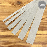 INAZUMA, Linen Tape, 2cm width ( BT-203 ), Price per 0.1m