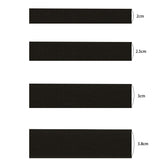 INAZUMA, Acrylic Tape, 3.8cm width ( BT-382 ), Price per 0.1m