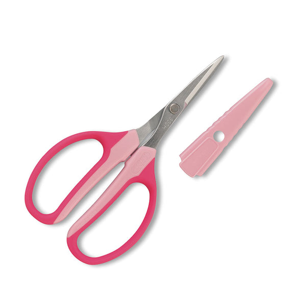 Craft Choki, Scissors for Multiuse