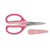 Craft Choki, Scissors for Multiuse