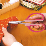 Craft Choki, Scissors for Multiuse