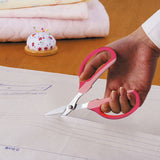 Craft Choki, Scissors for Multiuse