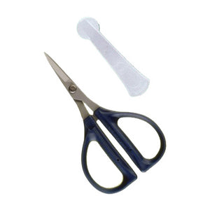 Fun Craft, Thread Scissors