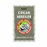 Organ Household Sewing Machine Needle