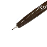 KAWAGUCHI, Color Name Marker Pen