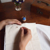 [ Cohana ] Tombo-dama Sewing Pins ( 45-001 )