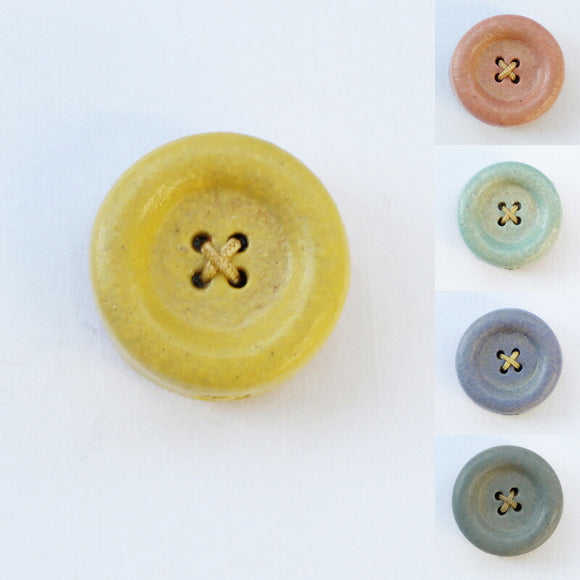 Long Push Pin, 35 pins / Case, Yoko Saito Recommends – Quiltparty