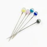 [ Cohana / Order Product ] Pincushion of Mini Masu ( 45-098, 45-099, 45-100, 45-101, 45-102 )