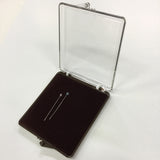 KAWAGUCHI, NEW Needle Case