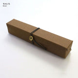 [ Cohana / Order product ] Paperboard Tool Case ( 45-215, 45-216 )