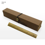 [ Cohana / Order product ] Paperboard Tool Case Set ( 45-239, 45-240 )