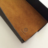 [ Cohana / Order product ] Paperboard Tool Case Set ( 45-239, 45-240 )