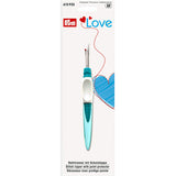 Prym, Stitch Ripper, 115mm, Mintgreen