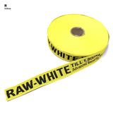 [ 5%OFF / SALE / Order Products ] English Tape, 2.4cm width, About 25m roll