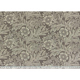 2022-06-A16, Linen(55%), Price per 0.1m, Minimum order is 0.1m~ (with Free instruction) | Fabric