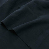 2022-06-A20, Price per 0.1m, Minimum order is 0.1m~ | Fabric