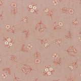 2022-08-A09, Price per 0.1m, Minimum order is 0.1m~ | Fabric