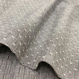 2023-01-A12, Price per 0.1m, Minimum order is 0.1m~ | Fabric