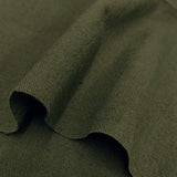 2023-02-A20, Linen(15%), Price per 0.1m, Minimum order is 0.1m~ | Fabric
