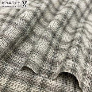 2023-03-A15, Price per 0.1m, Minimum order is 0.1m~ | Fabric