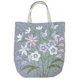 Bouquet Bag