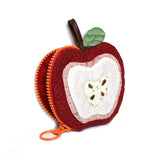 Apple Mini Pouch