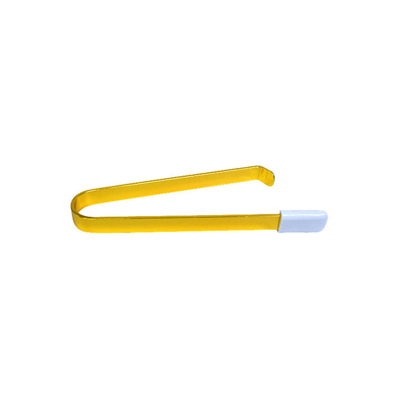Insertion Tool for Metal Clasp