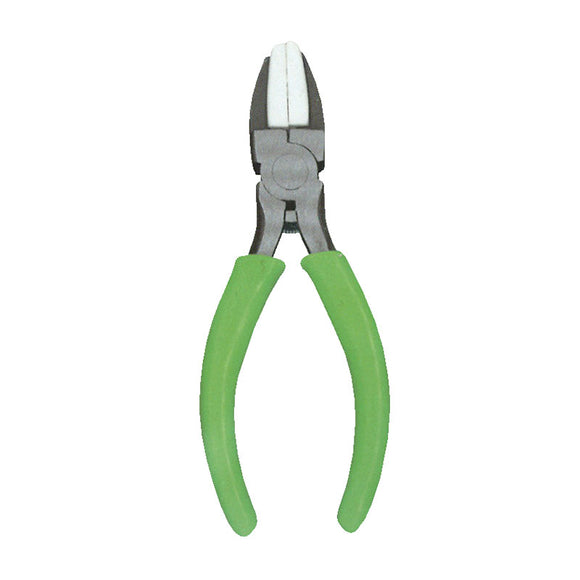 Pliers for Metal Clasp