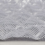 Thermal Insulation Cloth