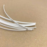 [ 60%OFF / SALE ] Nose Wire for Mask, 10 pieces /set