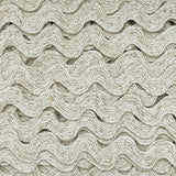Linen Blend Yamamichi Tape,15mm width