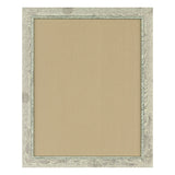 Rectangular Frame, SF251 (Eight-cut size, 242mm X 303mm)