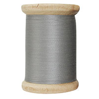 Quilt Party's Original Hand Sewing Thread, 500m
