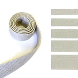 Joint, Linen Thick Soft Tape, 2cm width ( JTT-R209 )