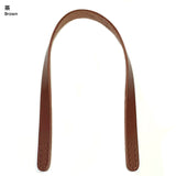 Joint, Real Leather Handle 40cm, 1.5cm width ( JTM-K26 )