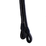 Joint, Waxed Cotton String Marble Handle 60cm ( JTM-Y123 )
