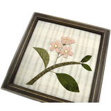 [ 50%OFF / SALE ] New Year Mini Tapestry, Wild boar and Cherry Tree