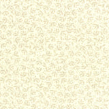 web20211125-04, USA Print Fabric, Moda, Maryland Baltimore, Leaf and Fruit, Price per 0.1m, Minimum order is 0.1m~ | Fabric