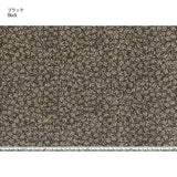 web20211125-04, USA Print Fabric, Moda, Maryland Baltimore, Leaf and Fruit, Price per 0.1m, Minimum order is 0.1m~ | Fabric