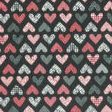 web20220113-01, Flirt Hearts, Price per 0.1m, Minimum order is 0.1m~ | Fabric