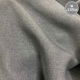 web20220128-01, Recommended for Making Pants, Wool-like Polyester Twill, Price per 0.1m, Minimum order is 0.1m~ | Fabric