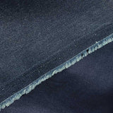 web20220128-02, Recommend for Making Clothes, Soft Denim-like, Price per 0.1m, Minimum order is 0.1m~ | Fabric