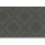 web20220128-03, Recommended for Eco Bag, Polyester Taffeta with Paisley Pattern, Price per 0.1m, Minimum order is 0.1m~ | Fabric