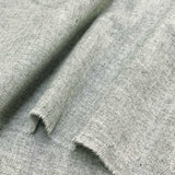 web20220210-02, Viella Raised Fabric for Clothes, Price per 0.1m, Minimum order is 0.1m~ | Fabric