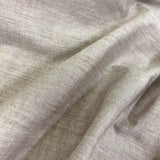 web20220210-03, Comb Chambray for Clothes ,Price per 0.1m, Minimum order is 0.1m~ | Fabric
