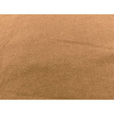 Vintage Cotton Dyed Plain Fabric, Price per 0.1m, Minimum order is 0.1m~ | Fabric